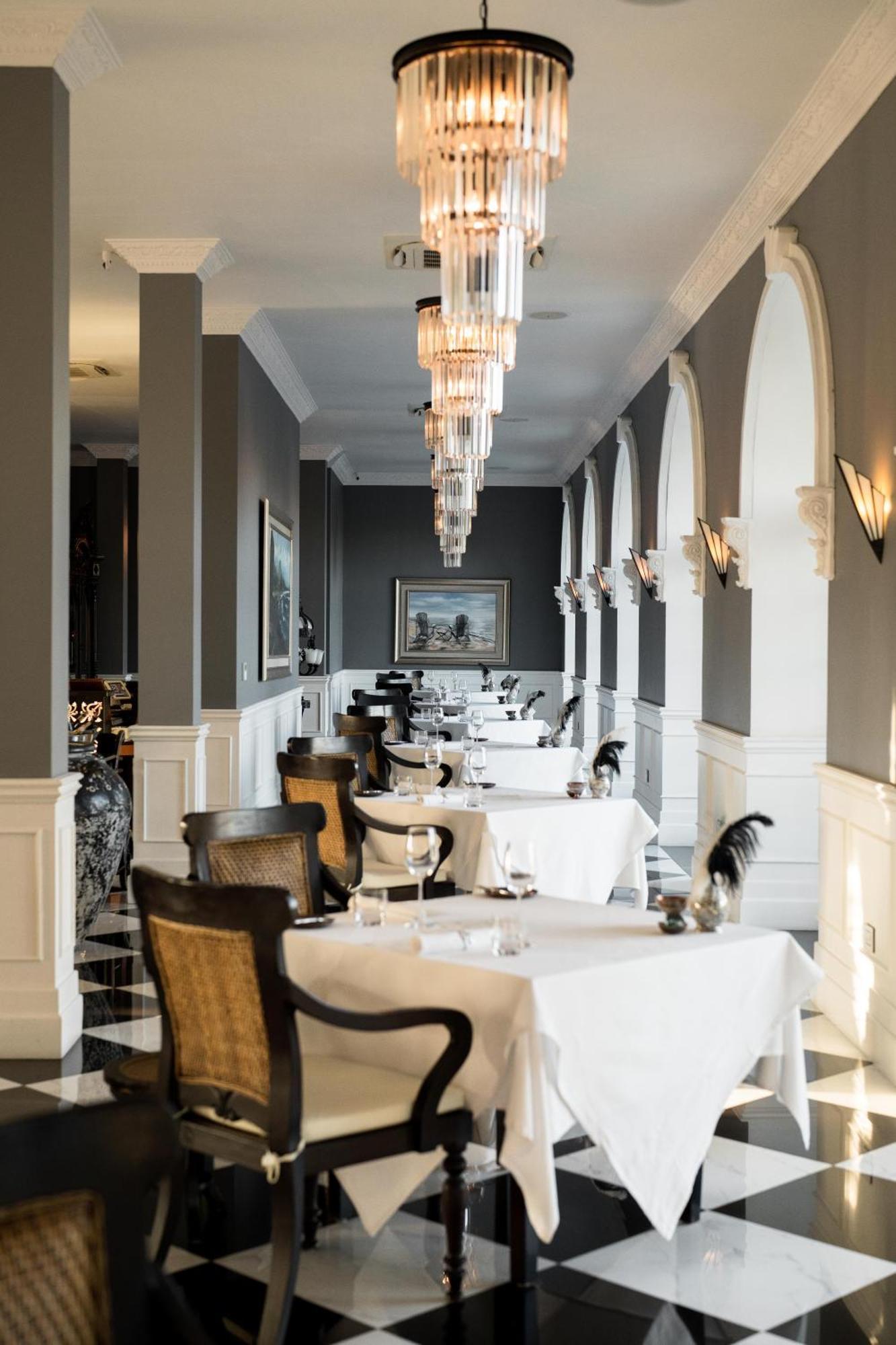 Cascades Suites 乌布 外观 照片