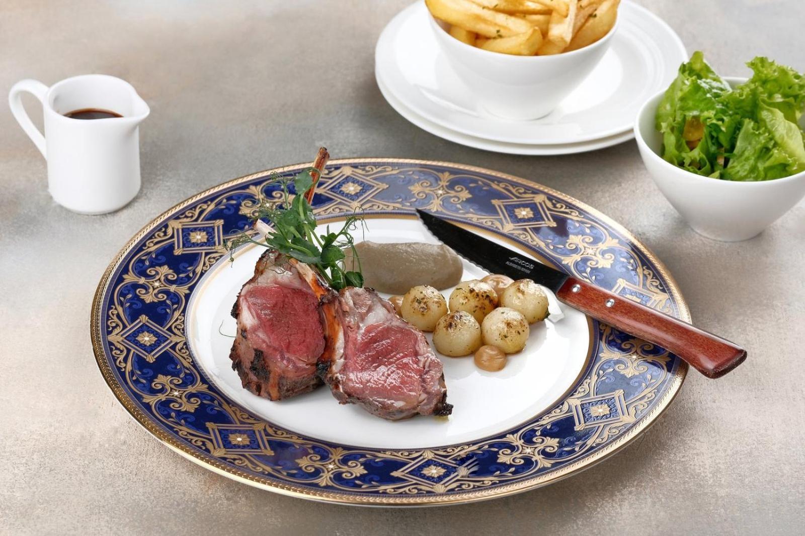 Cascades Suites 乌布 外观 照片