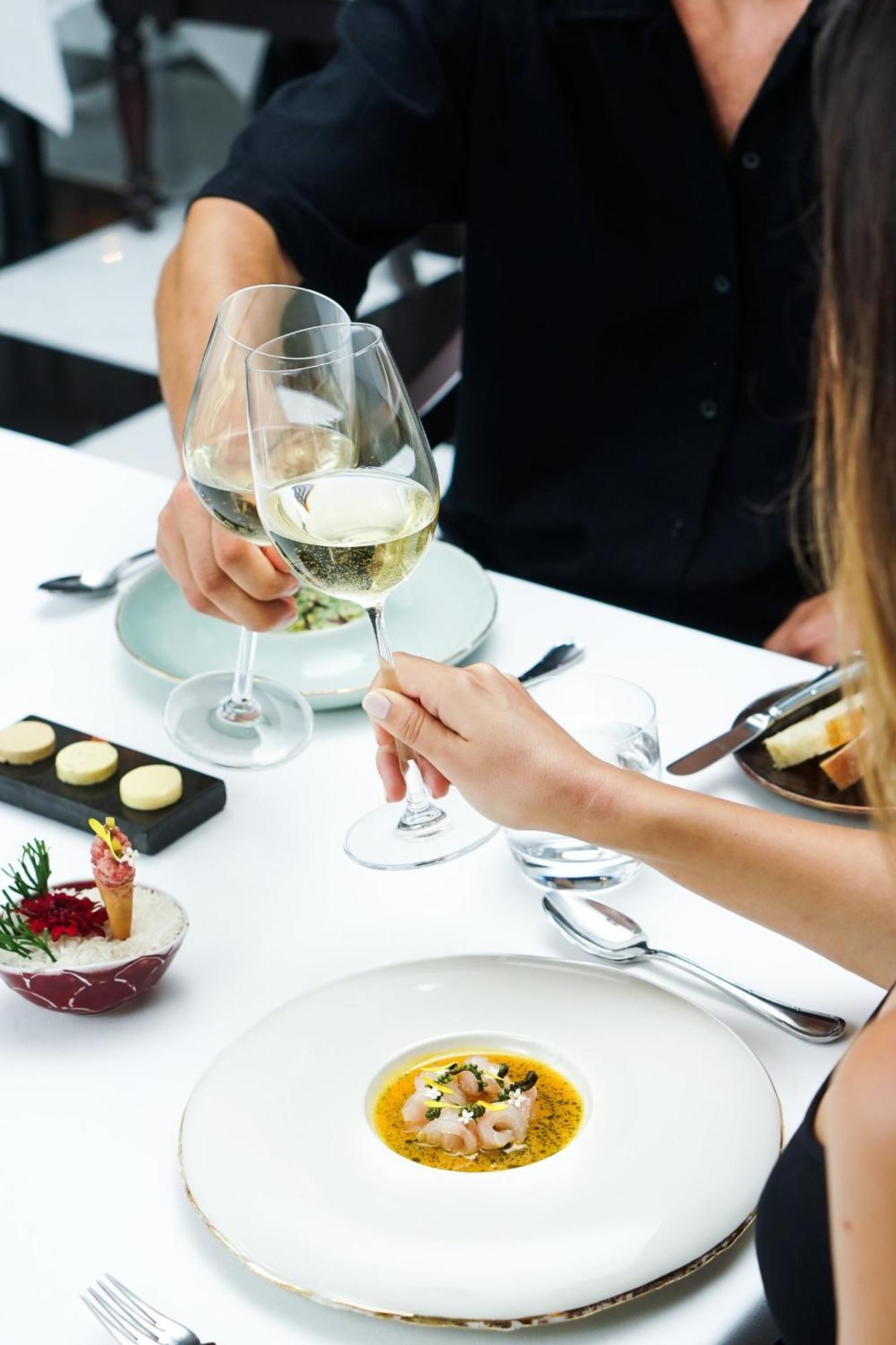 Cascades Suites 乌布 外观 照片