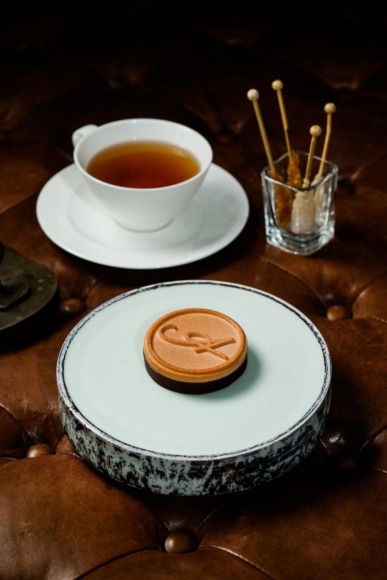 Cascades Suites 乌布 外观 照片